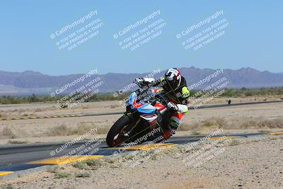 media/May-25-2024-TrackXperience (Sat) [[8ec55f75b9]]/2-Level 2/Session 3 (Turn 9 Inside)/